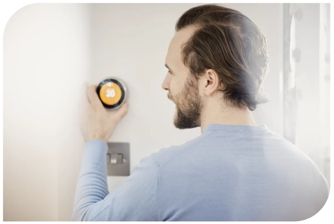 saskpower eap